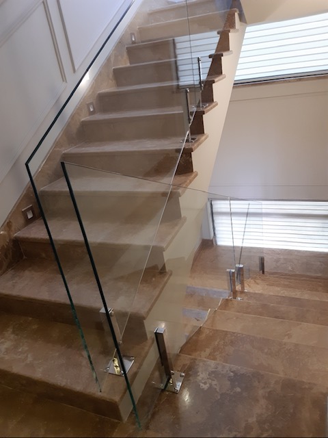 image6