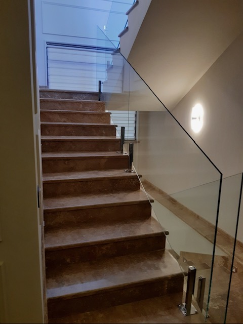 image8